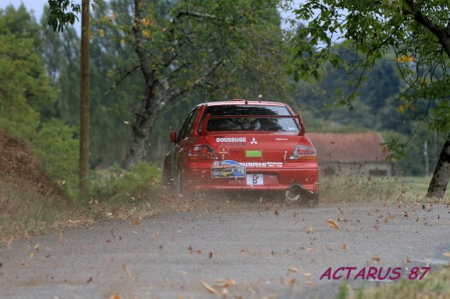 rallye vienne et glane 2016 10